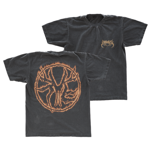 Fire Tee