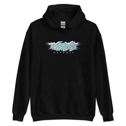 2024 World Tour Hoodie