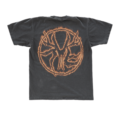 Fire Tee